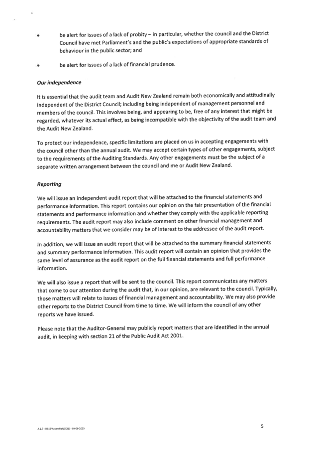PDF Creator